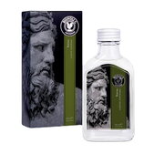 Лосьон для бритья Saponificio Bignoli young: primary picture