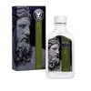 Saponificio Bignoli aftershave young 100ml