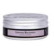 Мыло для бритья Saponificio Bignoli Lavanda Balsamica: primary picture