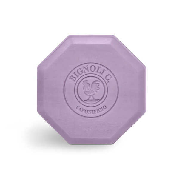 Мыло для рук и тела Saponificio Bignoli Lavanda Balsamica