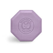 Мыло для рук и тела Saponificio Bignoli Lavanda Balsamica: secondary picture