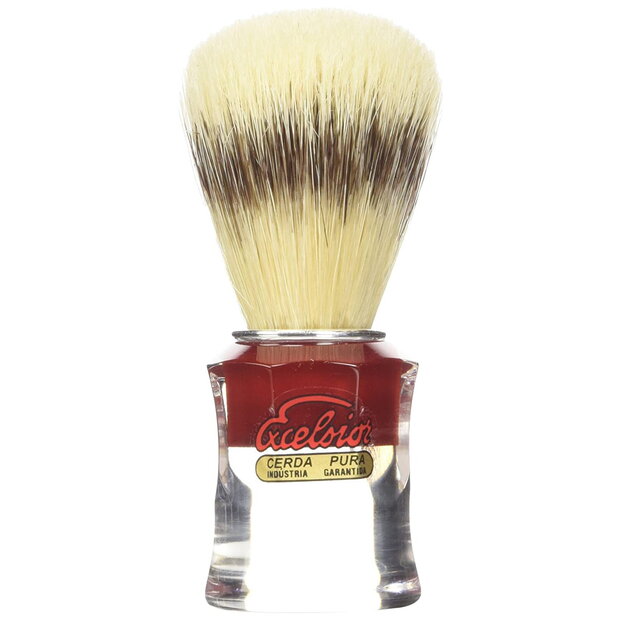 Semogue 830 