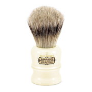 Помазок для бритья Simpsons Duke D2 Best Badger: primary picture