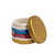 Помада для волос Layrite Pomada DUO Matte & SuperShine
