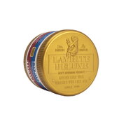 Помада для волос Layrite Pomada DUO Matte & SuperShine: primary picture
