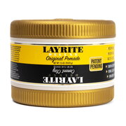 Помада для укладки волос Layrite DUO Cement & Original: primary picture
