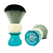 Помазок для бритья Phoenix Artisan Accoutrements Phantom Aerolite: secondary picture