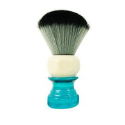 Помазок для бритья Phoenix Artisan Accoutrements Phantom Aerolite: primary picture
