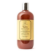 Гель для душа Taylor Of Old Bond Street Sandalwood Luxury: primary picture