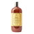 Гель для душа Taylor Of Old Bond Street Sandalwood Luxury