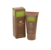 Крем для бритья St. James of London Cedarwood & Clarysage: primary picture