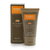 Крем для бритья St. James of London Mandarin & Patchouli