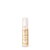 Дезодорант Taylor of Old Bond Street Sandalwood