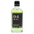 Лосьон после бритья Epsilon Classic Mint