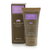 Крем для бритья St. James of London Lavender & Geranium