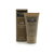 Крем для бритья St. James of London Black Pepper & Lime