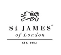 St. James of London