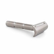 Безопасная бритва Razorock Superslant L1: primary picture