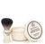 Подарочный набор для бритья Taylor of Old Bond Street Sandalwood