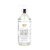 Средство для мытья тела, рук и волос Saponificio Varesino Lavender and Olive Oil