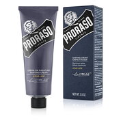 Крем для бритья Proraso Azur Lime: primary picture