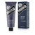 Крем для бритья Proraso Azur Lime