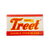 Лезвия для бритья Treet New