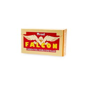 Лезвия для бритья Treet Falcon: primary picture