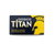 Лезвия для бритья Dorco Titan