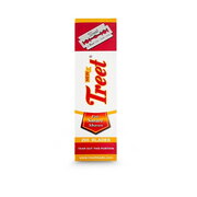 Лезвия для бритья Treet New 200: primary picture