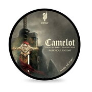 Мыло для бритья Extro Camelot: primary picture