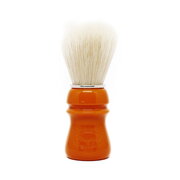 Помазок для бритья Semogue SOC-C5 Selected Premium Boar, Butterscotch: primary picture