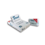Лезвия для бритья Treet New Steel: primary picture