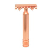 T-образный станок Fatip Il Grande Copper Originale: primary picture