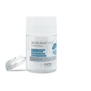 Дезодорант-кристалл Aluna natural: primary picture