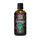Лосьон после бритья Ariana & Evans Absinthe Minded: primary picture