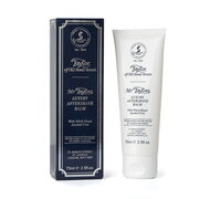 Бальзам после бритья Taylor Of Old Bond Street Mr Taylor: primary picture