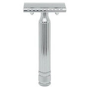 T-образный станок Fatip Ibrido grande chrome: primary picture