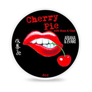 Мыло для бритья Ariana & Evans Cherry Pie K2E: primary picture