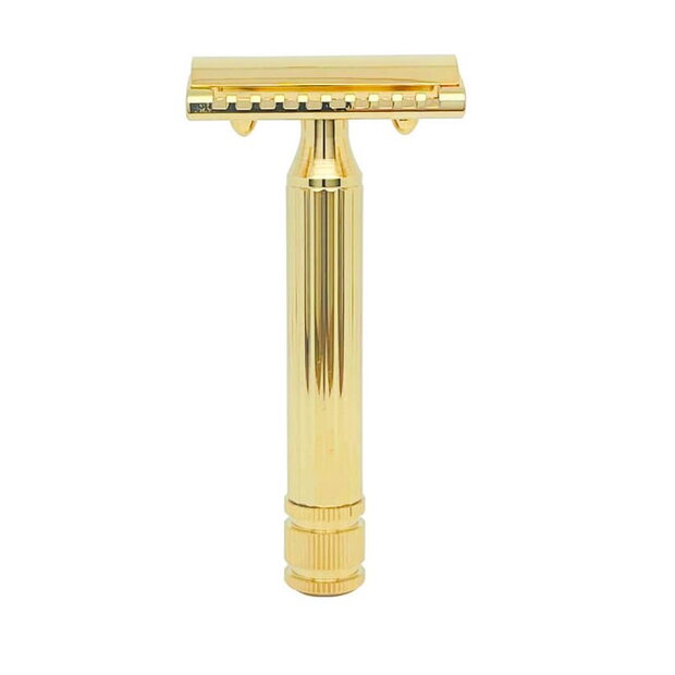 Fatip Ibrido grande gold CC-OC