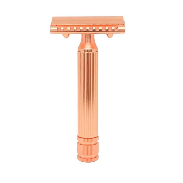 Т-образный станок Fatip Il Grande Copper Gentile