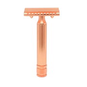Т-образная бритва Fatip Il Grande Copper Gentile: primary picture