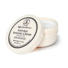 Taylor Of Old Bond Street shaving cream Natural 150g 