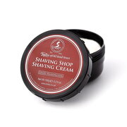 Крем для бритья Taylor Of Old Bond Street Shaving Shop: secondary picture