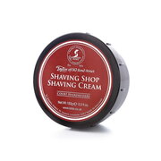 Крем для бритья Taylor Of Old Bond Street Shaving Shop: primary picture