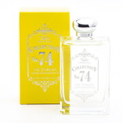 Лосьон после бритья Taylor Of Old Bond Street no. 74 victorian lime: primary picture