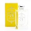 Taylor Of Old Bond Street no. 74 victorian lime fragrance 100ml