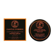 Крем для бритья Castle Forbes Cedarwood Sandalwood: primary picture