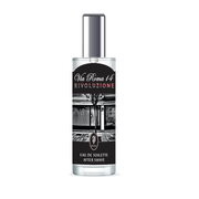Лосьон после бритья Extro' Cosmesi Rivoluzione: primary picture