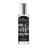Лосьон после бритья Extro' Cosmesi Rivoluzione